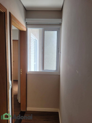Imagem Casa com 3 Quartos à Venda, 190 m² em Parque Residencial Jundiaí Ii - Jundiaí Imagem Casa com 3 Quartos à Venda, 190 m² em Parque Residencial Jundiaí Ii - Jundiaí