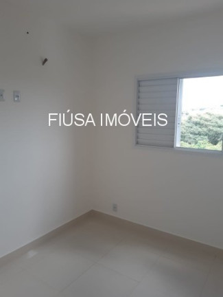 Imagem Apartamento com 2 Quartos à Venda, 47 m² em Residencial Greenville - Ribeirão Preto
