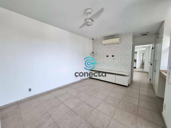 Imagem Imóvel com 3 Quartos à Venda, 169 m² em Icaraí - Niterói Imagem Imóvel com 3 Quartos à Venda, 169 m² em Icaraí - Niterói