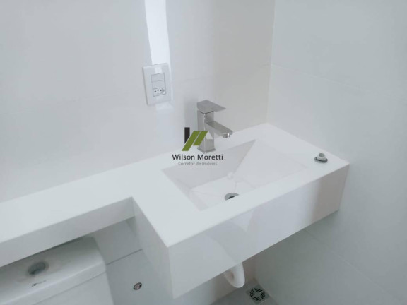Imagem Casa com 3 Quartos à Venda, 97 m² em Loteamento Villaggio Di San Francisco - Jundiaí Imagem Casa com 3 Quartos à Venda, 97 m² em Loteamento Villaggio Di San Francisco - Jundiaí