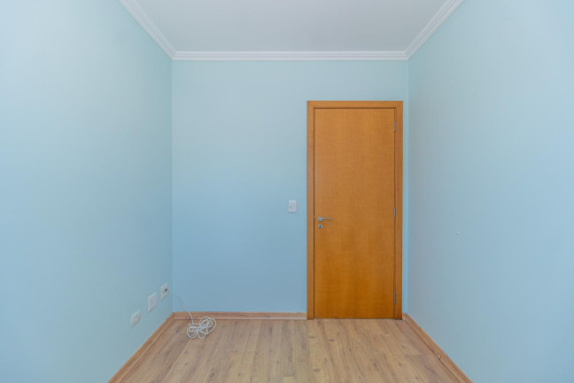 Imagem Apartamento com 2 Quartos para Alugar, 70 m² em água Verde - Curitiba Imagem Apartamento com 2 Quartos para Alugar, 70 m² em água Verde - Curitiba