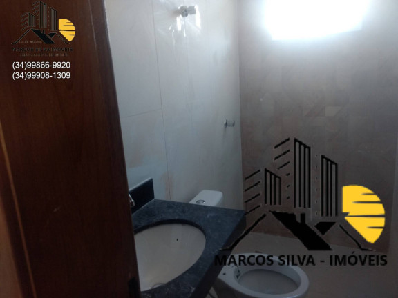 Imagem Apartamento com 2 Quartos à Venda, 51 m² em Santa Mônica - Uberlândia Imagem Apartamento com 2 Quartos à Venda, 51 m² em Santa Mônica - Uberlândia