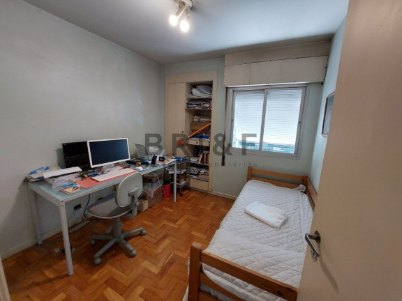 Imagem Apartamento com 2 Quartos à Venda, 72 m² em Moema - São Paulo Imagem Apartamento com 2 Quartos à Venda, 72 m² em Moema - São Paulo