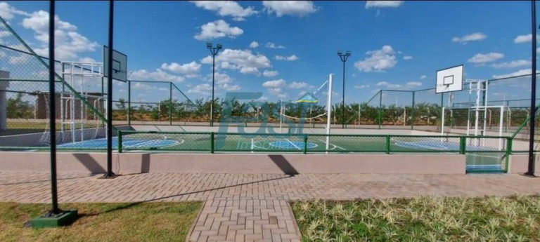Imagem Casa de Condomínio com 2 Quartos à Venda, 146 m² em Novo Mundo - Várzea Grande Imagem Casa de Condomínio com 2 Quartos à Venda, 146 m² em Novo Mundo - Várzea Grande