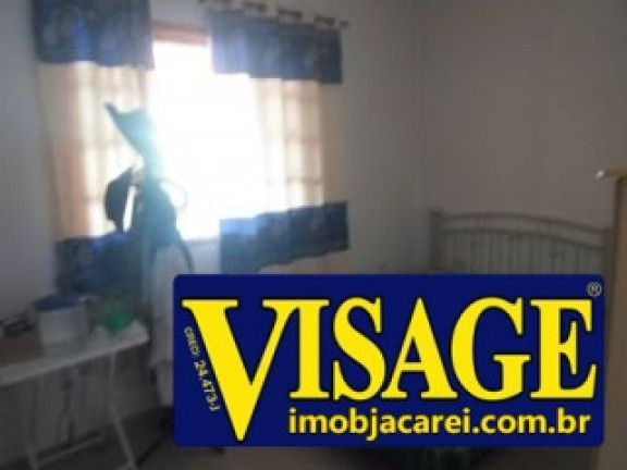 Imagem Casa à Venda, 137 m² em Vila Branca - Jacareí Imagem Casa à Venda, 137 m² em Vila Branca - Jacareí