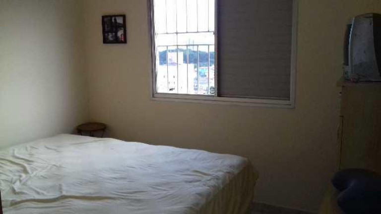 Imagem Apartamento com 3 Quartos à Venda, 71 m² em Vila Laís - São Paulo Imagem Apartamento com 3 Quartos à Venda, 71 m² em Vila Laís - São Paulo