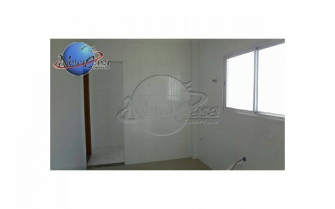 Imagem Cobertura com 4 Quartos à Venda, 320 m² em Aviação - Praia Grande Imagem Cobertura com 4 Quartos à Venda, 320 m² em Aviação - Praia Grande