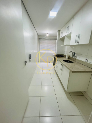 Imagem Apartamento com 2 Quartos à Venda, 57 m² em Vila Hortência - Sorocaba Imagem Apartamento com 2 Quartos à Venda, 57 m² em Vila Hortência - Sorocaba