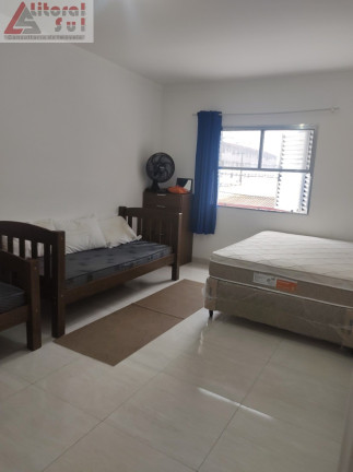 Imagem Apartamento com 1 Quarto à Venda, 52 m² em Canto Do Forte - Praia Grande Imagem Apartamento com 1 Quarto à Venda, 52 m² em Canto Do Forte - Praia Grande