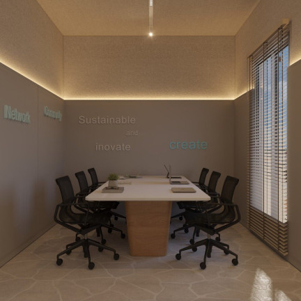 Imagem Imóvel com 1 Quarto à Venda, 20 m² em Bessa - João Pessoa Imagem Imóvel com 1 Quarto à Venda, 20 m² em Bessa - João Pessoa