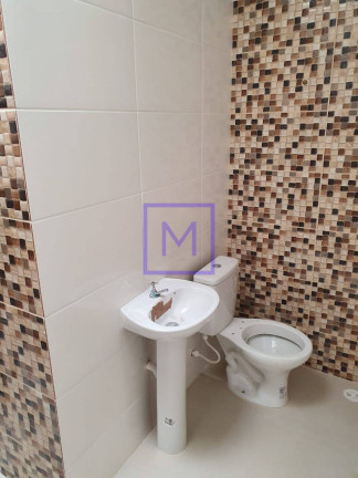 Imagem Casa com 2 Quartos à Venda,  em Ermelino Matarazzo - São Paulo