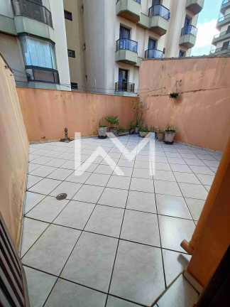 Imagem Casa com 3 Quartos à Venda, 216 m² em Vila Galvão - Guarulhos Imagem Casa com 3 Quartos à Venda, 216 m² em Vila Galvão - Guarulhos