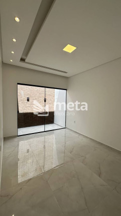 Imagem Casa com 3 Quartos à Venda, 200 m² em Jatobá - Petrolina Imagem Casa com 3 Quartos à Venda, 200 m² em Jatobá - Petrolina