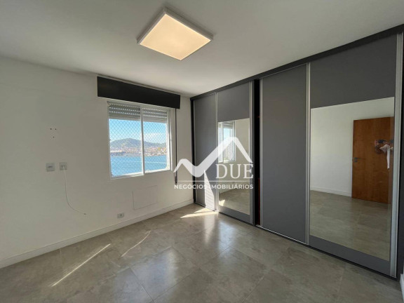 Imagem Apartamento com 2 Quartos à Venda, 89 m² em Ponta Da Praia - Santos Imagem Apartamento com 2 Quartos à Venda, 89 m² em Ponta Da Praia - Santos