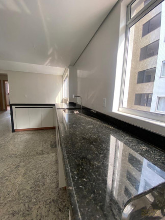 Imagem Apartamento com 2 Quartos à Venda, 74 m² em Lourdes - Belo Horizonte Imagem Apartamento com 2 Quartos à Venda, 74 m² em Lourdes - Belo Horizonte