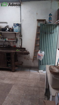 Imagem Sala Comercial à Venda, 287 m² em Chacara Urbana - Jundiaí