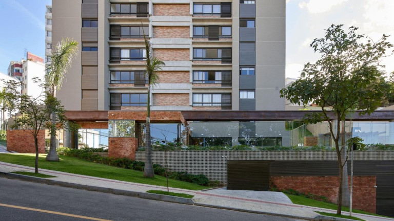 Imagem Apartamento com 4 Quartos à Venda, 139 m² em Sion - Belo Horizonte Imagem Apartamento com 4 Quartos à Venda, 139 m² em Sion - Belo Horizonte