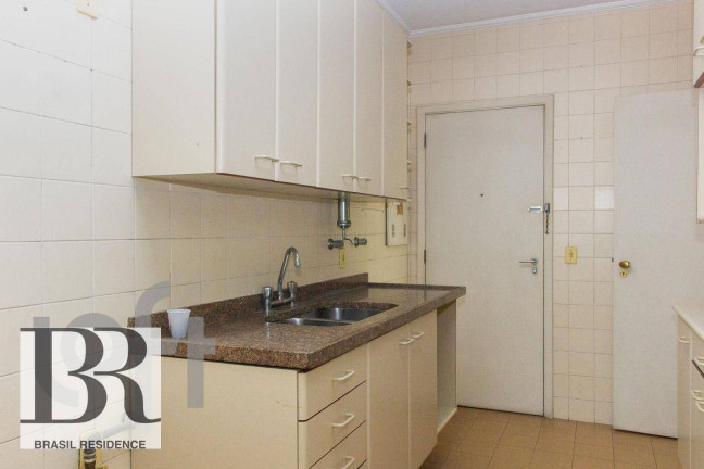 Imagem Apartamento com 3 Quartos à Venda, 97 m² em Saúde - São Paulo Imagem Apartamento com 3 Quartos à Venda, 97 m² em Saúde - São Paulo
