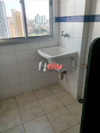 Imagem Apartamento com 1 Quarto à Venda, 45 m² em Vila Altinópolis - Bauru Imagem Apartamento com 1 Quarto à Venda, 45 m² em Vila Altinópolis - Bauru