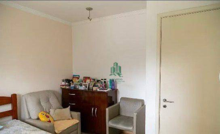 Imagem Apartamento com 3 Quartos à Venda, 94 m² em Jardim Zaira - Guarulhos Imagem Apartamento com 3 Quartos à Venda, 94 m² em Jardim Zaira - Guarulhos