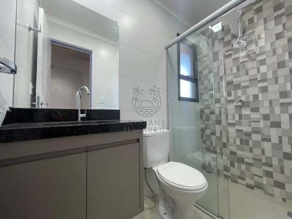 Imagem Cobertura com 2 Quartos à Venda, 82 m² em Itaguá - Ubatuba Imagem Cobertura com 2 Quartos à Venda, 82 m² em Itaguá - Ubatuba