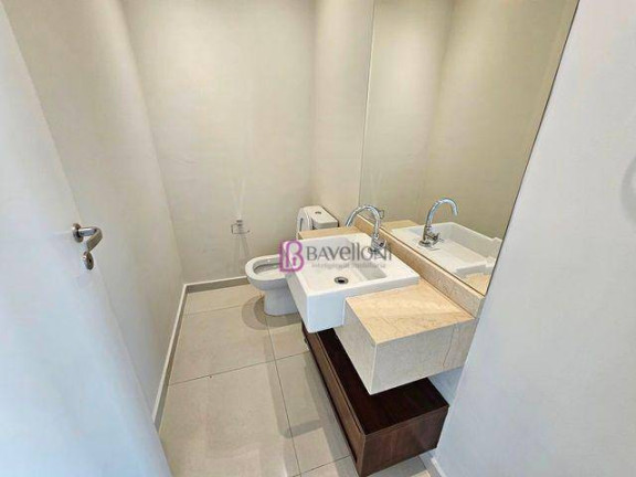 Imagem Apartamento com 4 Quartos à Venda, 228 m² em Perdizes - São Paulo Imagem Apartamento com 4 Quartos à Venda, 228 m² em Perdizes - São Paulo
