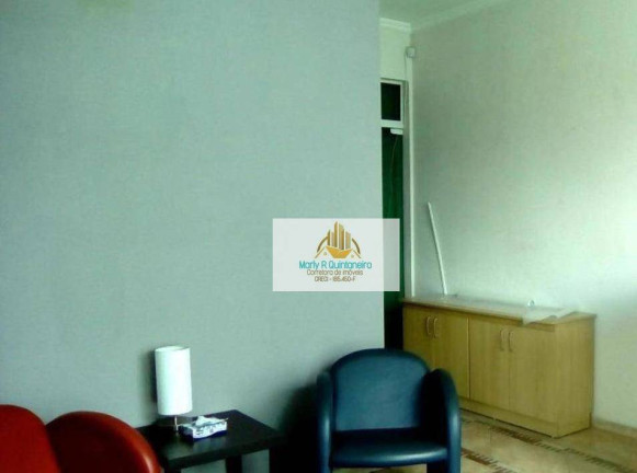 Imagem Edifício Residencial à Venda ou Locação, 627 m² em Centro - Guarulhos Imagem Edifício Residencial à Venda ou Locação, 627 m² em Centro - Guarulhos