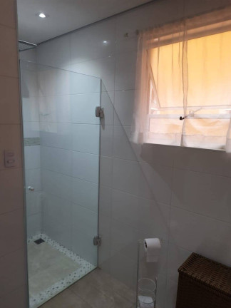 Imagem Apartamento com 2 Quartos à Venda, 74 m² em Jardim Europa - Sorocaba