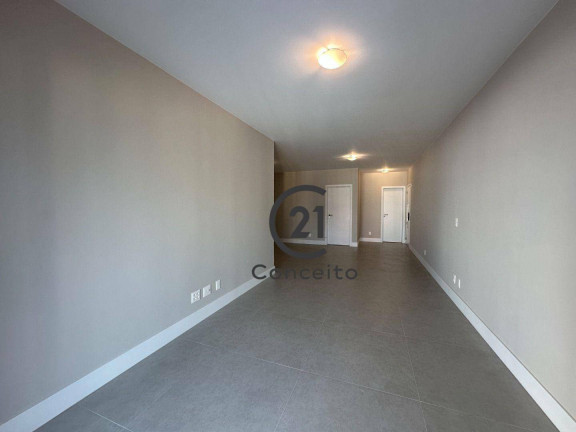 Imagem Apartamento com 3 Quartos à Venda ou Locação, 135 m² em Campinas - São José Imagem Apartamento com 3 Quartos à Venda ou Locação, 135 m² em Campinas - São José