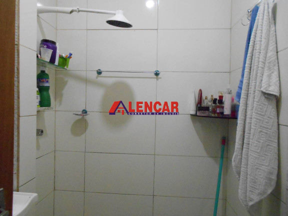 Imagem Casa com 3 Quartos à Venda, 250 m² em Aponiã - Porto Velho Imagem Casa com 3 Quartos à Venda, 250 m² em Aponiã - Porto Velho
