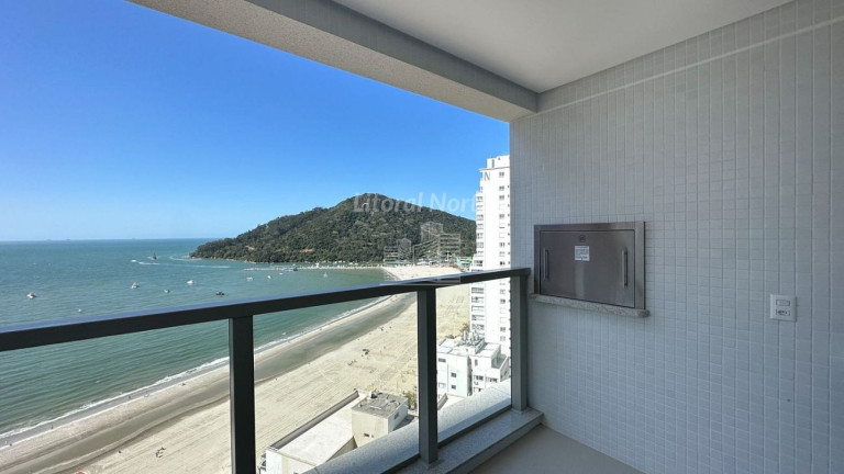 Imagem Apartamento com 4 Quartos à Venda, 160 m² em Barra Sul - Balneário Camboriú Imagem Apartamento com 4 Quartos à Venda, 160 m² em Barra Sul - Balneário Camboriú