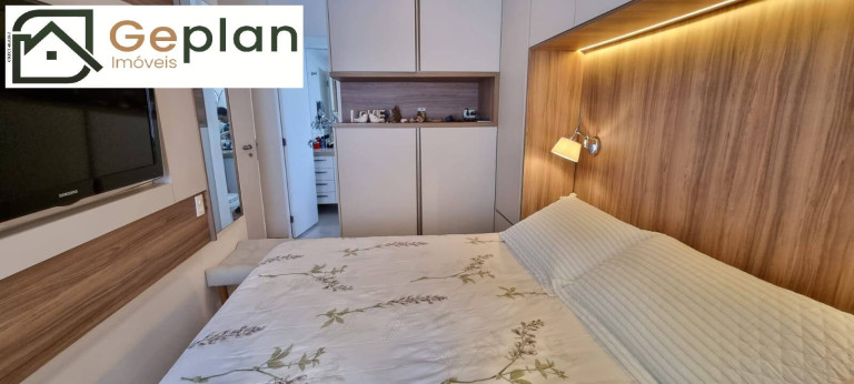 Imagem Apartamento com 4 Quartos à Venda, 138 m² em Aclimação - São Paulo Imagem Apartamento com 4 Quartos à Venda, 138 m² em Aclimação - São Paulo
