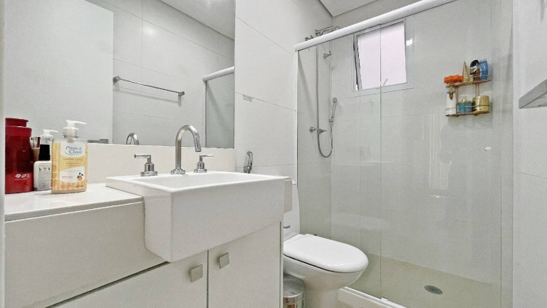 Imagem Apartamento com 3 Quartos à Venda, 113 m² em Riviera De São Lourenço - Bertioga