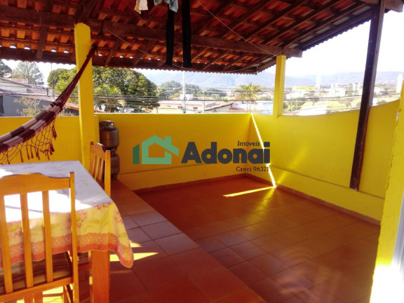 Imagem Casa com 4 Quartos à Venda, 177 m² em Jardim Carolina - Jundiaí Imagem Casa com 4 Quartos à Venda, 177 m² em Jardim Carolina - Jundiaí