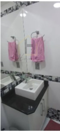 Imagem Imóvel com 2 Quartos à Venda, 60 m² em Santa Paula - São Caetano Do Sul Imagem Imóvel com 2 Quartos à Venda, 60 m² em Santa Paula - São Caetano Do Sul