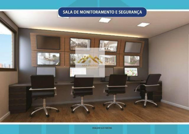Imagem Apartamento com 2 Quartos à Venda, 53 m² em Imbiribeira - Recife