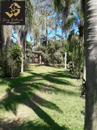 Imagem Chácara com 3 Quartos à Venda, 13 m² em Bom Jesus Dos Perdões Imagem Chácara com 3 Quartos à Venda, 13 m² em Bom Jesus Dos Perdões