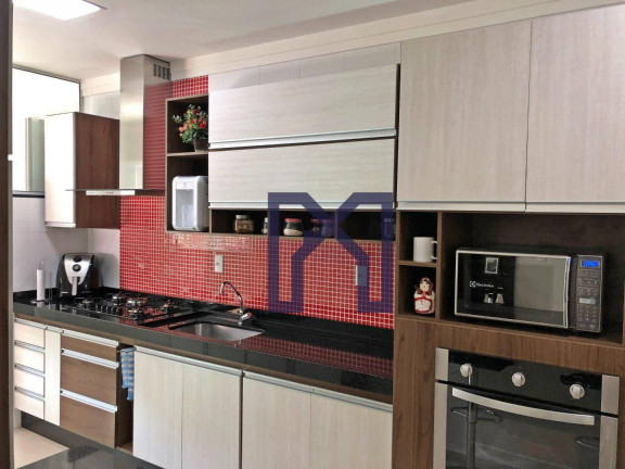 Imagem Apartamento com 2 Quartos à Venda, 70 m² em Varginha - Itajubá Imagem Apartamento com 2 Quartos à Venda, 70 m² em Varginha - Itajubá