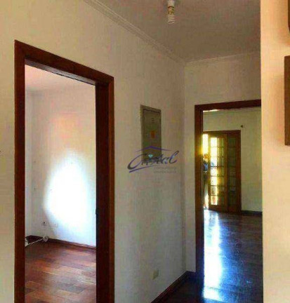 Imagem Casa com 5 Quartos à Venda ou Locação, 380 m² em Granja Viana - Cotia Imagem Casa com 5 Quartos à Venda ou Locação, 380 m² em Granja Viana - Cotia