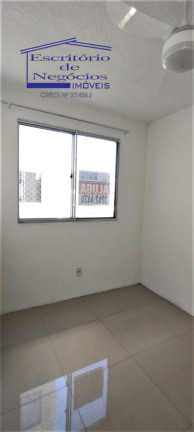 Imagem Imóvel com 2 Quartos à Venda, 40 m² em Cavalhada - Porto Alegre Imagem Imóvel com 2 Quartos à Venda, 40 m² em Cavalhada - Porto Alegre