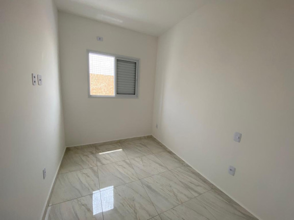 Imagem Casa com 2 Quartos à Venda, 57 m² em Caiçara - Praia Grande