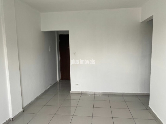 Apartamento com 1 Quarto à Venda, 40 m² em Pinheiros - São Paulo