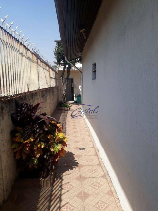 Imagem Casa com 3 Quartos à Venda, 90 m² em Butantã - São Paulo Imagem Casa com 3 Quartos à Venda, 90 m² em Butantã - São Paulo