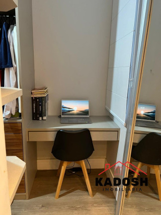 Imagem Casa com 3 Quartos à Venda, 200 m² em Registro - Feira De Santana Imagem Casa com 3 Quartos à Venda, 200 m² em Registro - Feira De Santana