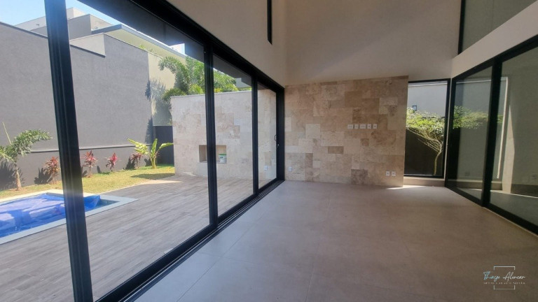 Imagem Sobrado com 4 Quartos à Venda, 450 m² em Residencial Alphaville - Campo Grande Imagem Sobrado com 4 Quartos à Venda, 450 m² em Residencial Alphaville - Campo Grande