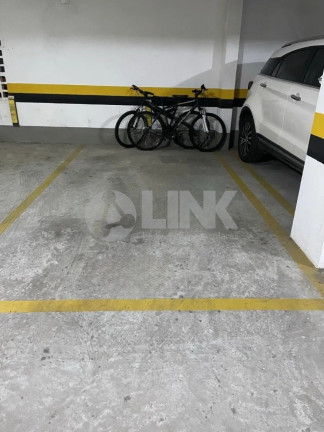 Imagem Apartamento com 2 Quartos à Venda, 68 m² em Passo Da Areia - Porto Alegre