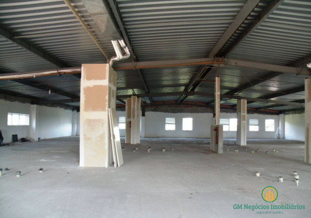 Sala Comercial para Alugar, 150 m² em Granja Viana - Cotia