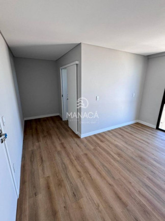 Imagem Apartamento com 3 Quartos à Venda, 112 m² em Itajuba - Barra Velha Imagem Apartamento com 3 Quartos à Venda, 112 m² em Itajuba - Barra Velha