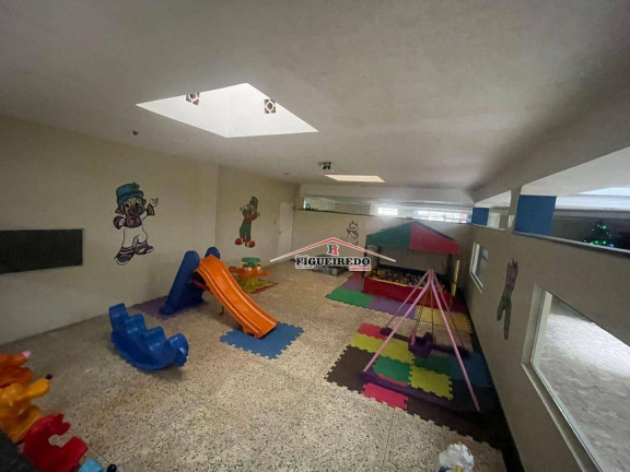 Imagem Apartamento com 2 Quartos à Venda, 73 m² em Nova Mirim - Praia Grande