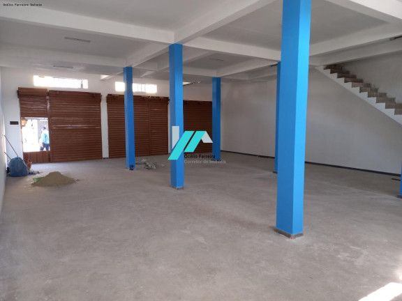 Imagem Imóvel Comercial à Venda, 120 m² em Jardim Alterosas - Betim Imagem Imóvel Comercial à Venda, 120 m² em Jardim Alterosas - Betim